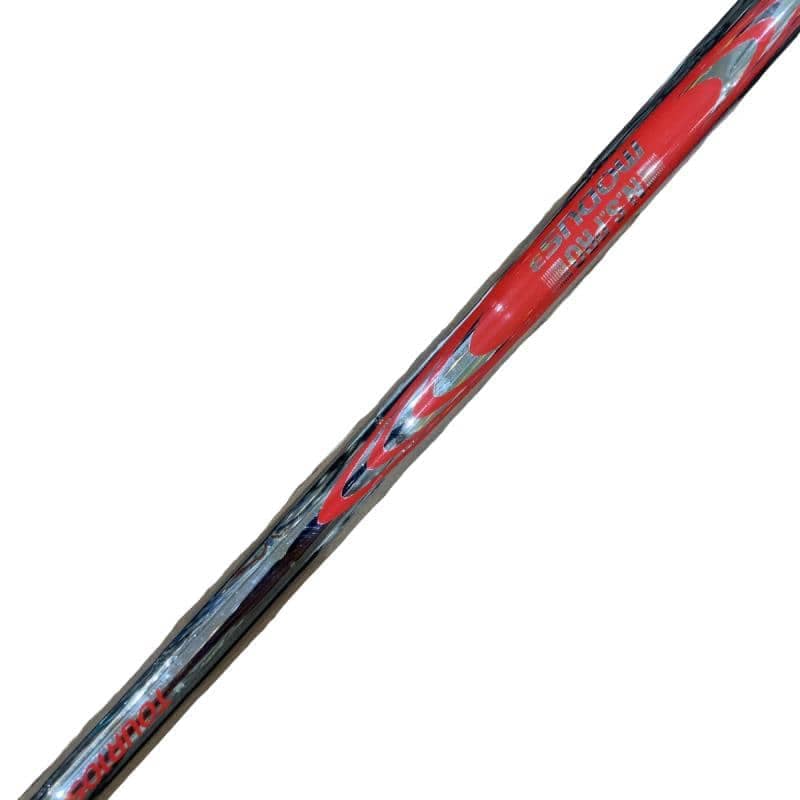 �m�d�w�f�d�m�@�e�n�q�f�d�c�@�v�d�c�f�d�i�Q�O�Q�Q�j�@�T�O°�^�P�O°