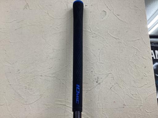 l`idrsx@bnmptdrs@aj@@XDT°