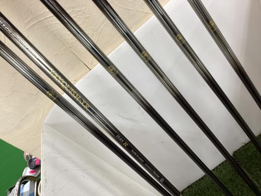 l`idrsx@u`mpthrg|wq@@Uri{FU{Zbgj