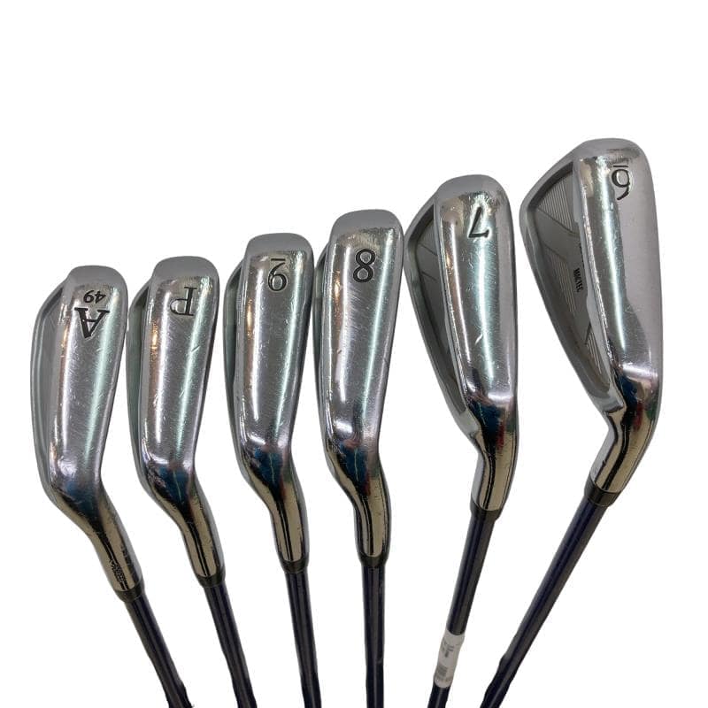 �l�`�b�s�d�b�@�m�u�|�e�i�a�k�t�d�j�@�@�U�r�i���{���F�U�{�Z�b�g�j