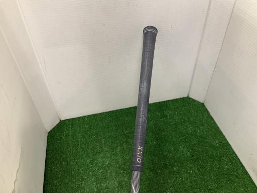 �w�w�h�n�i�Q�O�P�S�j�@�P�O�D�T°