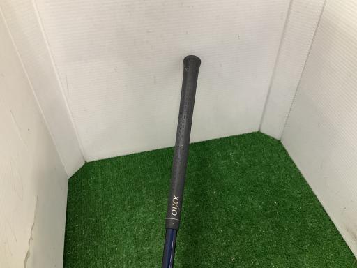 �w�w�h�n�i�Q�O�P�O�j�@�T�v