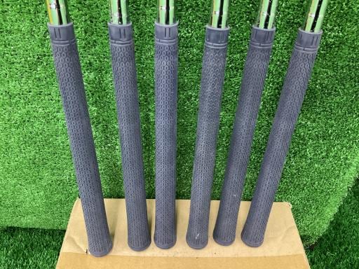 wwhniQOOWj@@Uri{FU{Zbgj