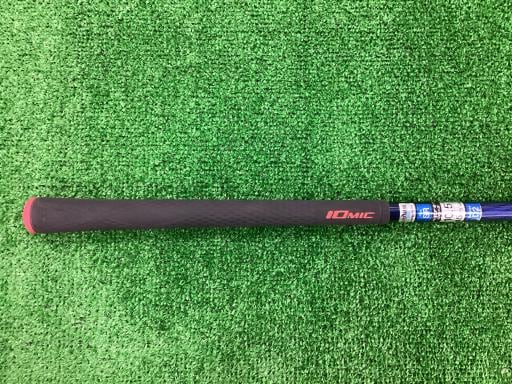 �������������@�t�c�{�Q�i�Q�O�P�X�j�@�P�O�D�T°