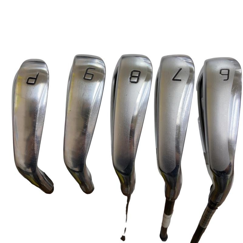 �o�b�|�R�@�U�r�i���{���F�T�{�Z�b�g�j