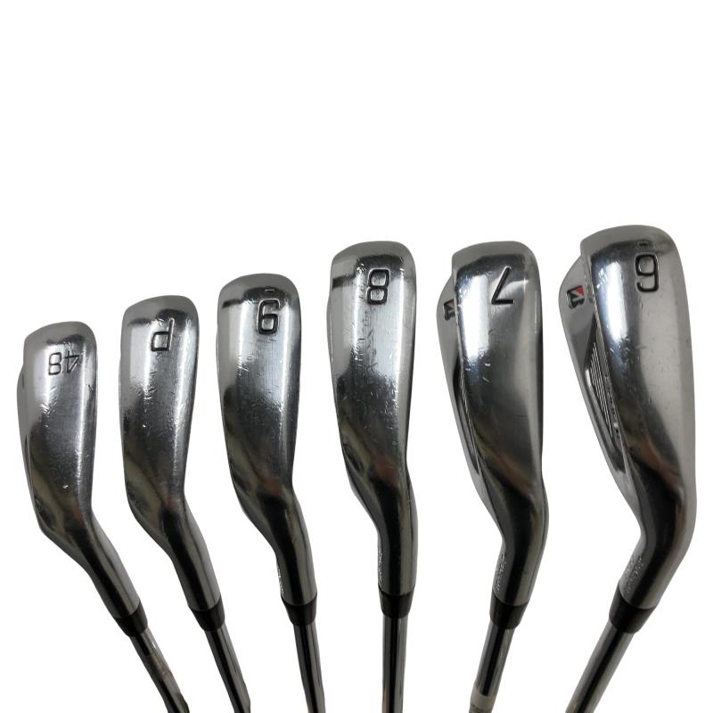 �a�q�h�c�f�d�r�s�n�m�d�@�Q�P�R�g�e�@�V�r�i���{���F�U�{�Z�b�g�j