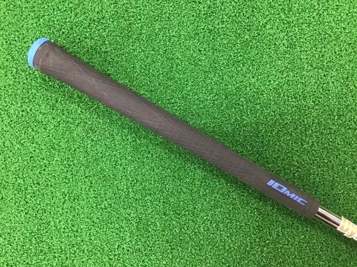 l`bj@c`ccx@S@NbL@US°^PO°r