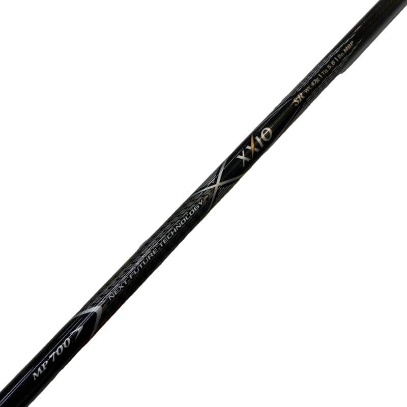 �w�w�h�n�i�Q�O�P�Q�j�@�R�v�@�i�O���[���j