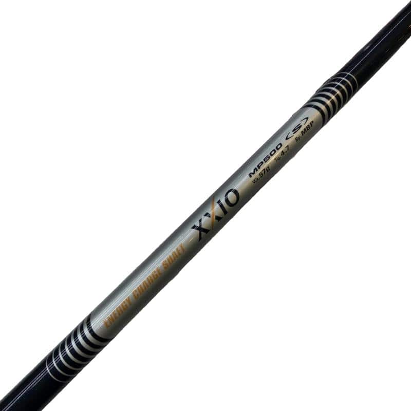 �w�w�h�n�i�Q�O�O�W�j�@�t�T�@�i���b�h�j