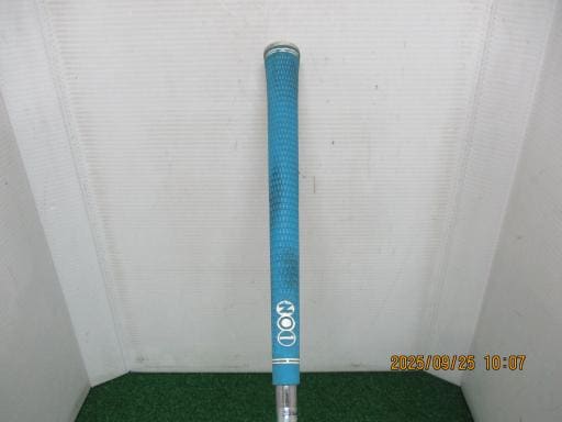 �u�n�j�d�x�@�s�u�c�@�q�@�b�|�b�@�S�W°