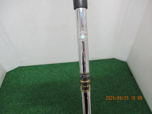 �u�n�j�d�x�@�r�o�h�m�@�l�h�k�k�d�c�@�r�l�V�@�c�A�[�N�����@�T�W°�^�P�Q°�c