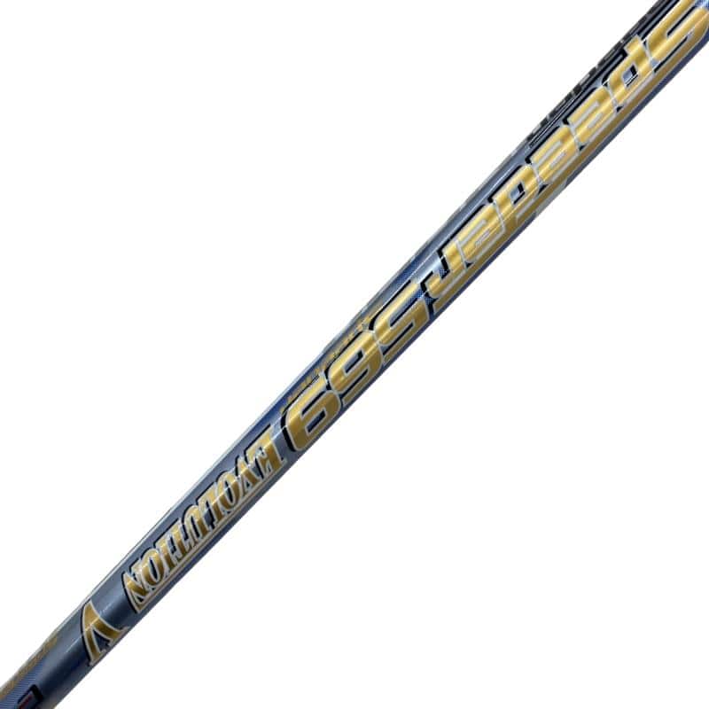 �f�S�P�O�@�o�k�t�r�@�P�O�D�T°