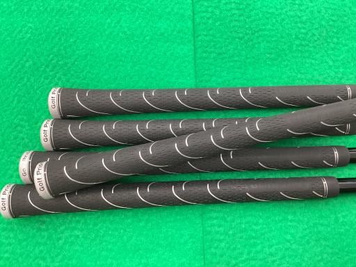 fqd`s@ahf@adqsg`iQOQRj@Tr