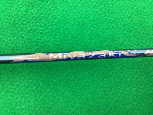 b@qsw@e|enqfdc@hh@TO°^PQ°