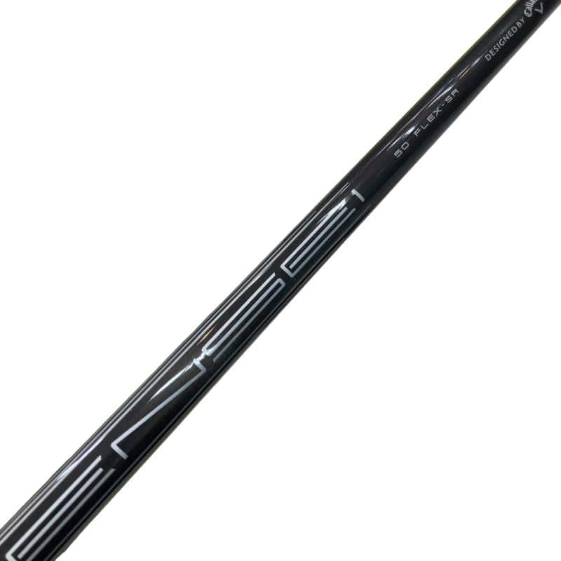 �o�`�q�`�c�x�l�@�`���@�r�l�n�j�d�@�l�`�w�@�@�T�v