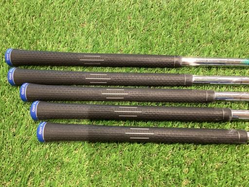 fSQT@@UriA[RXji{FT{Zbgj