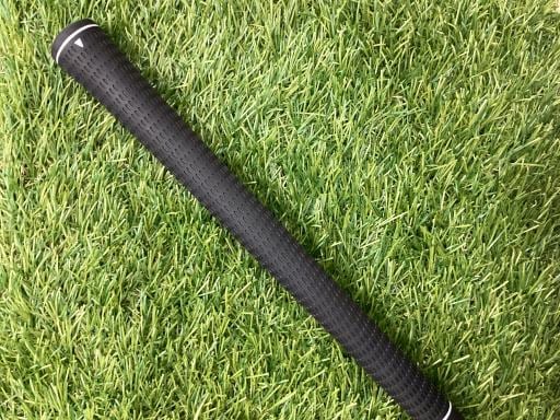 ohmf@fkhcd@RDO@TS°^PS°@vr