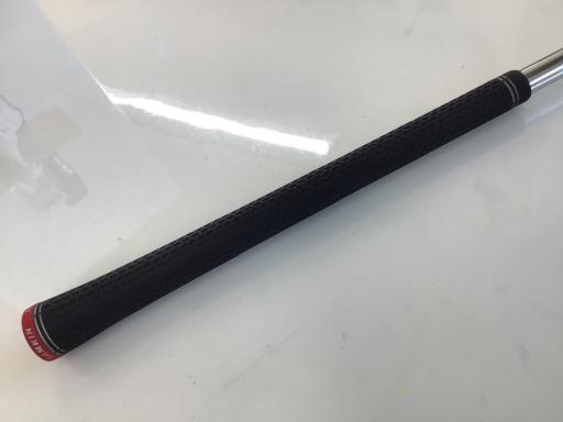 rsd`ksg@@Tri{FT{Zbgj