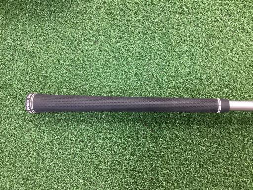 rqhwnm@ywT@l@hh@kr@@XDT°