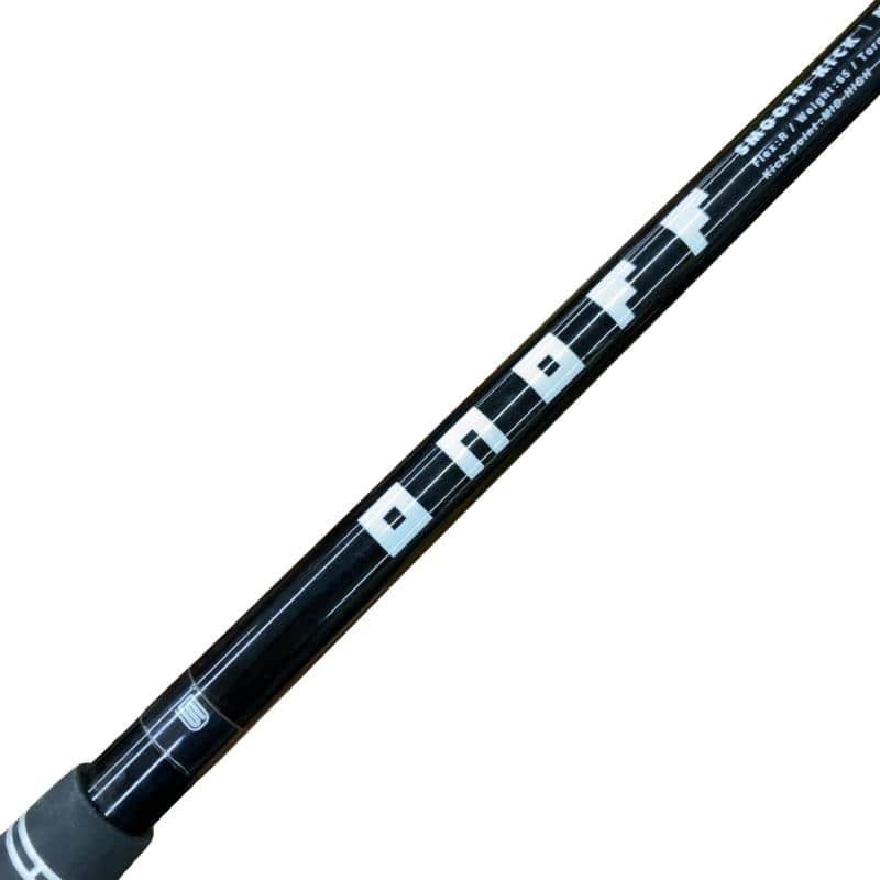 �n�m�n�e�e�@�e�n�q�f�d�c�i�Q�O�P�P�j�@���R