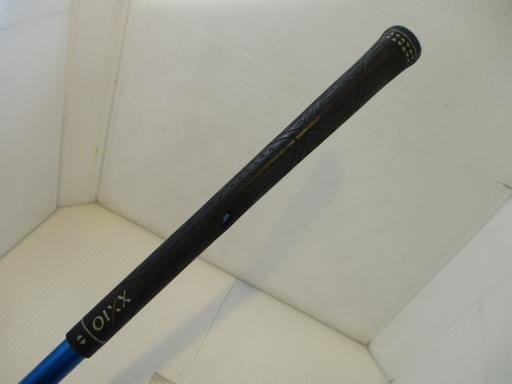 �w�w�h�n�i�Q�O�P�W�j�@�P�O�D�T°