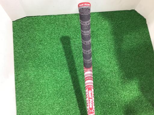 unjdx@enqfdciQOPXj@TW°^PQ°j