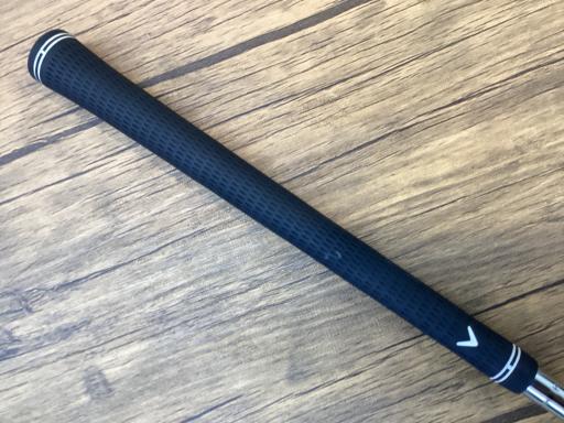 i`vr@enqfdc@N@UO°^PO°