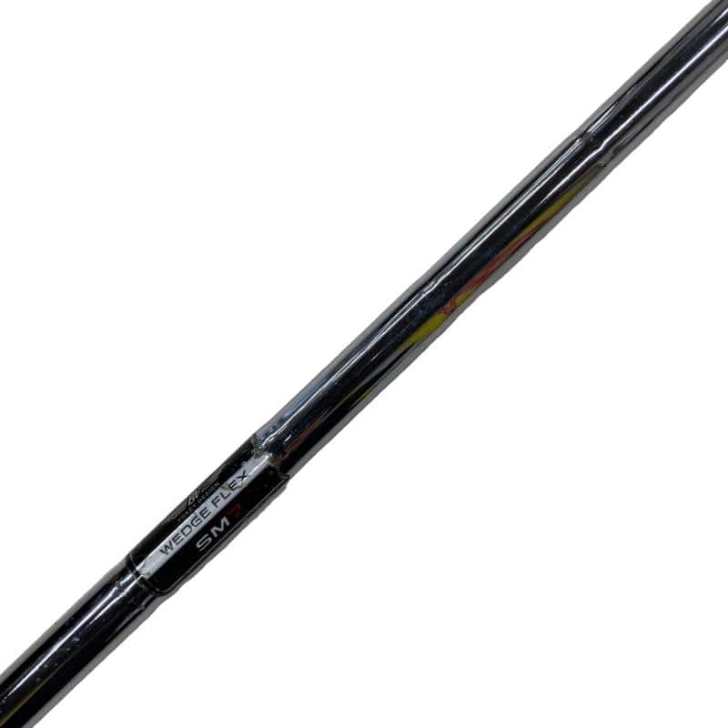 �u�n�j�d�x�@�r�o�h�m�@�l�h�k�k�d�c�@�r�l�V�@�c�A�[�N�����@�T�S°�^�P�O°�r