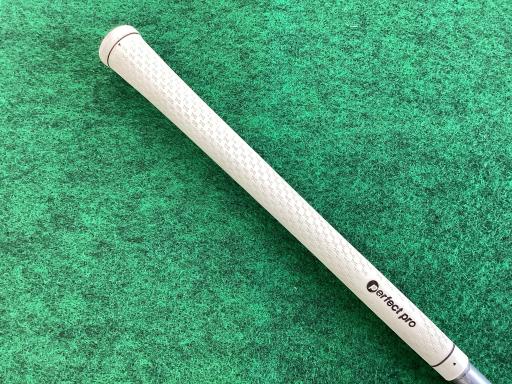 `wdk@akiQOPSj@tT@fB[X