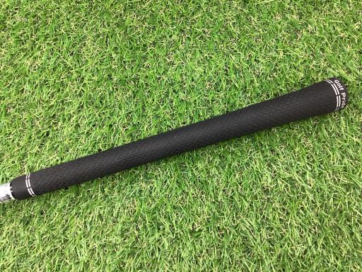 qlw@uc^wiQOQSj@PODT°