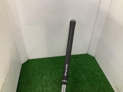 b@qsw@yhobnqd@cA[Te@TW°^PO°@lhc