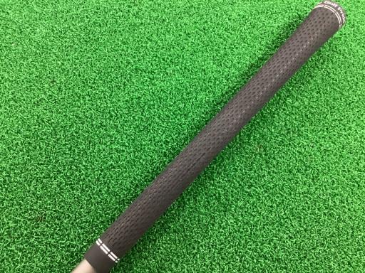 �f�S�R�O�@�k�r�s�@�P�O�D�T°