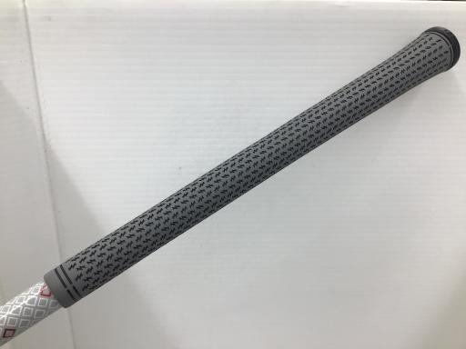 �b�����������������@�r�l�`�q�s�@�r�n�k�d�@�S�@�s�x�o�d�|�f�@���f�B�[�X