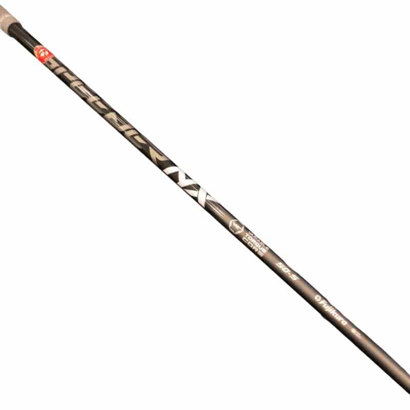 �a�q�m�q�@�l�h�m�h�@�c�q�h�u�d�q�i�Q�O�Q�S�j�@�P�R�D�T°