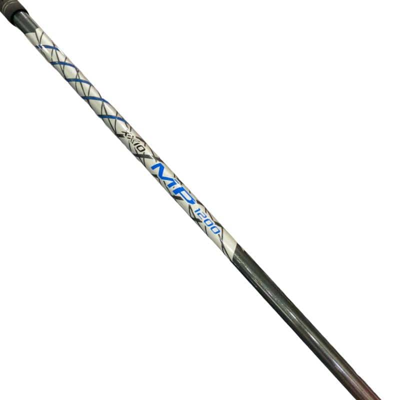 �w�w�h�n�i�Q�O�Q�Q�j�@�T�v�i���b�h�j