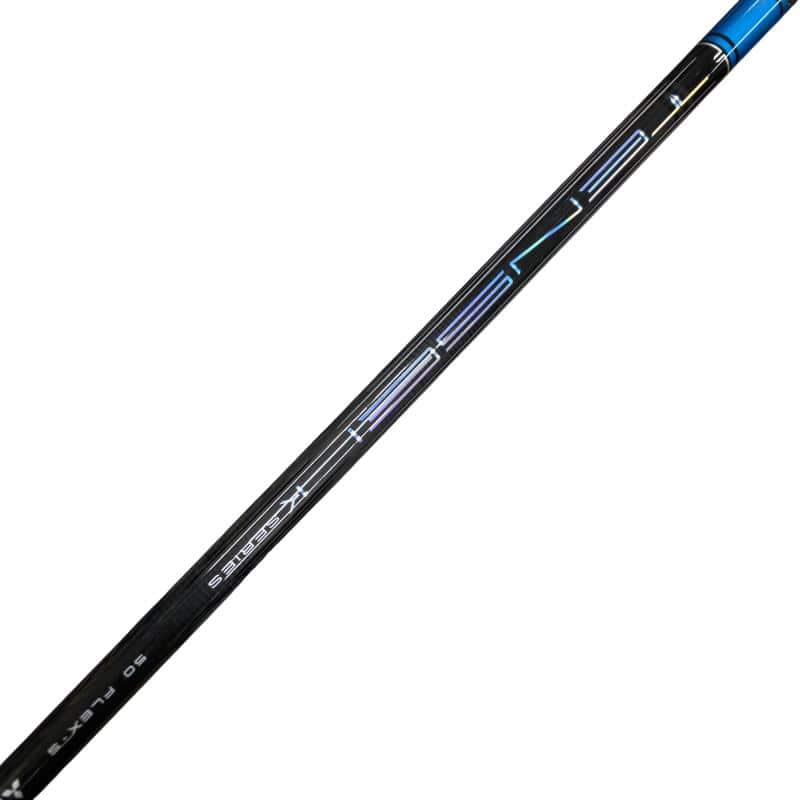 aqhcfdrsnmd@aQ@gs@PODT°