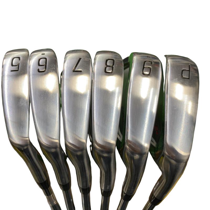 �a�q�h�c�f�d�r�s�n�m�d�@�Q�S�Q�b�a�{�@�U�r�i���{���F�U�{�Z�b�g�j