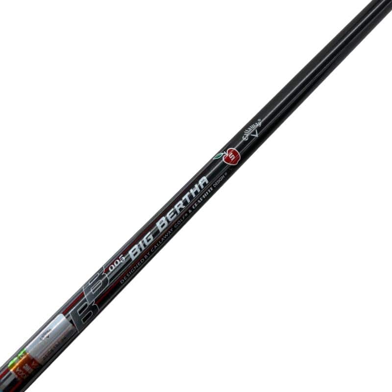 ahf@adqsg`@`kog`@WPU@PW°