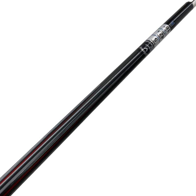 ahf@adqsg`@`kog`@WPU@PS°