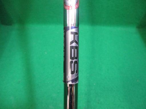 s@l@lhkkdc@fqhmc@gh|sndiQOQQj@TO°^OX°