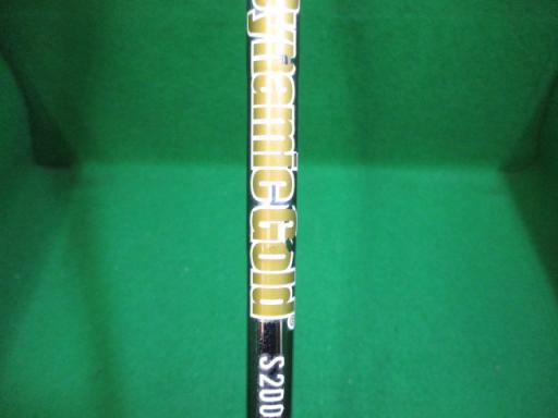 �s�����������@�l�������@�l�h�k�k�d�c�@�f�q�h�m�c�@�g�h�|�s�n�d�i�Q�O�Q�Q�j�@�T�W°�^�P�O°