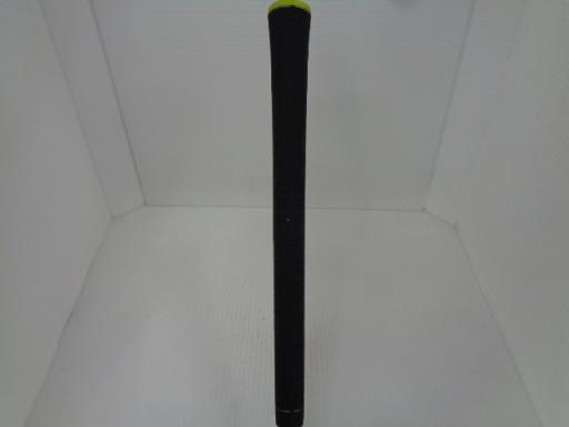 �l�Q�i�Q�O�P�V�j�@�R�v