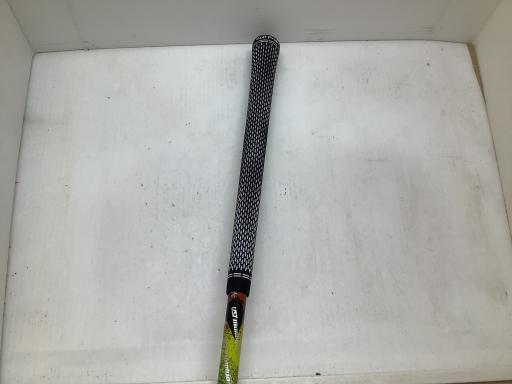 �l�U�@�T�v