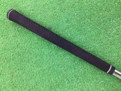 unjdx@rohm@lhkkdc@rlX@cA[N@TS°^PS°e