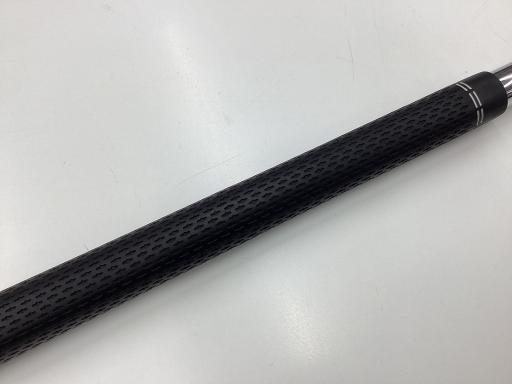 �u�n�j�d�x�@�r�o�h�m�@�l�h�k�k�d�c�@�r�l�W�@�c�A�[�N�����@�T�U°�^�P�Q°�c