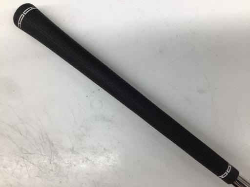 unjdx@rohm@lhkkdc@rlPO@cA[N@TW°^OW°l