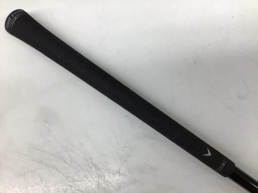 �o�`�q�`�c�x�l�@�@�T�v