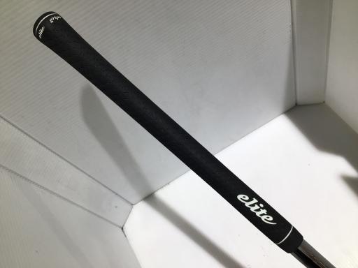 �o�h�m�f�@�f�k�h�c�d�@�S�D�O�@�T�S°�^�P�Q°�@�r