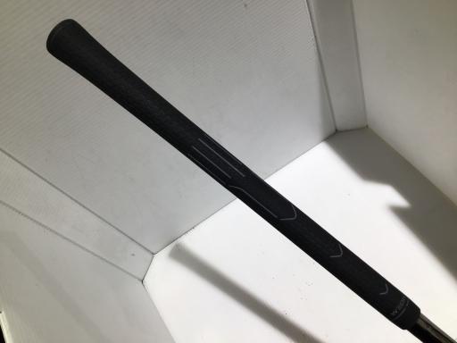 ohmf@fkhcd@RDO@UO°^OU°@sr