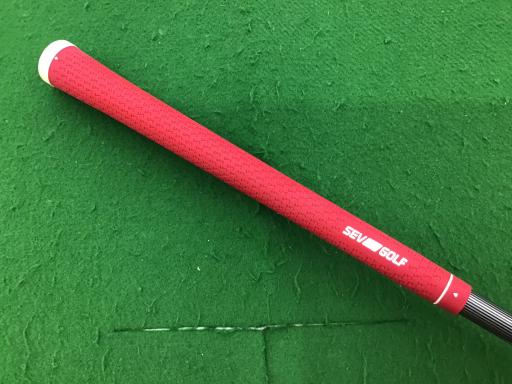 �w�w�h�n�i�Q�O�P�S�j�@�t�R